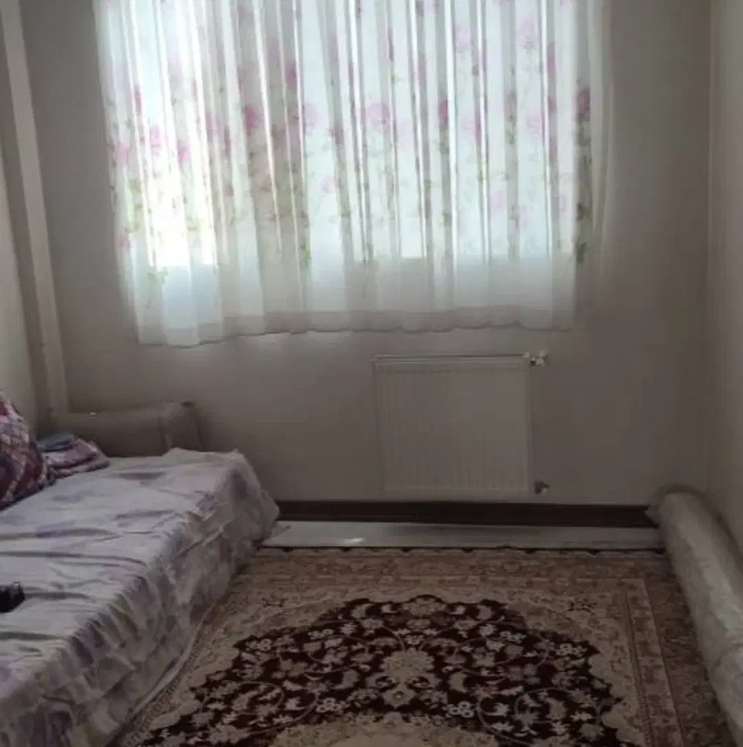 اجاره کوتاه مدت|اجارهٔ کوتاه‌مدت آپارتمان و سوئیت|تهران, اوقاف|دیوار