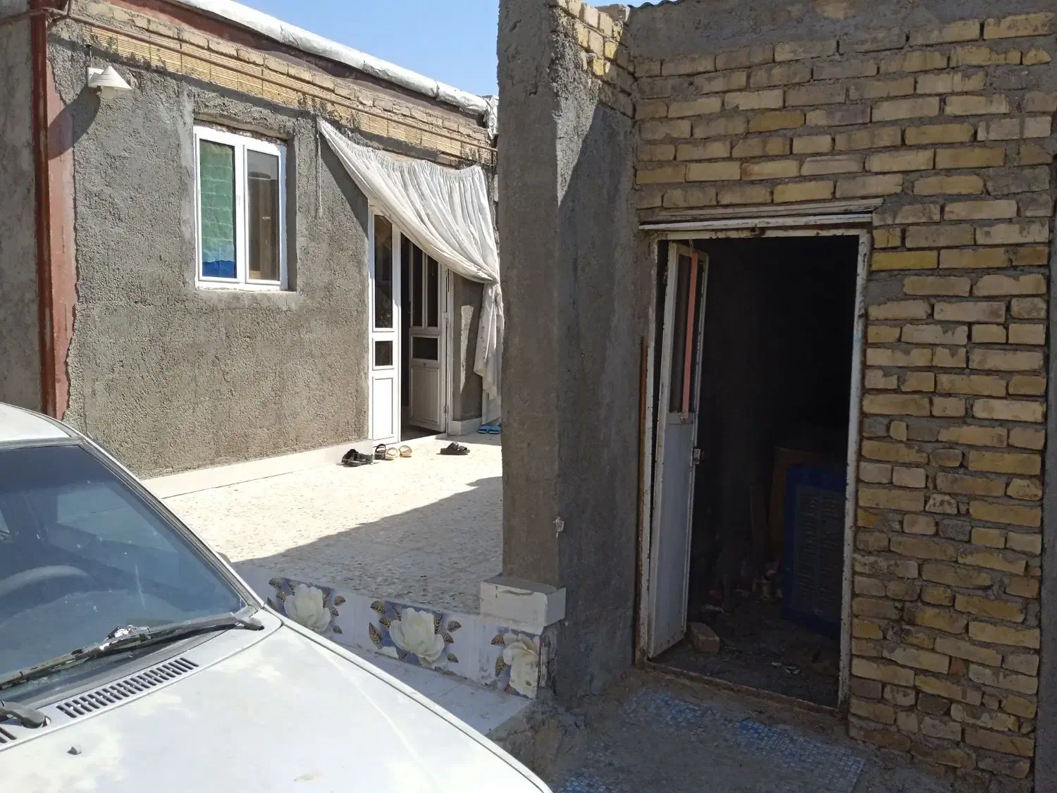 فروش خانه ویلایی ۱۰۰ متری ۱ خوابه|فروش خانه و ویلا|شال, |دیوار