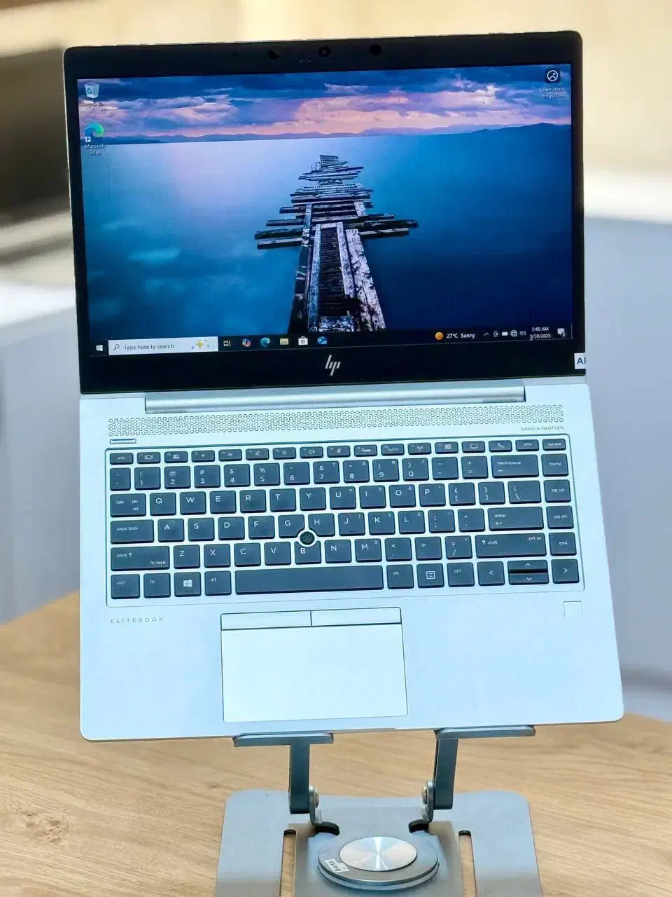 Hp 745 G6|رایانه همراه|سردشت, |دیوار