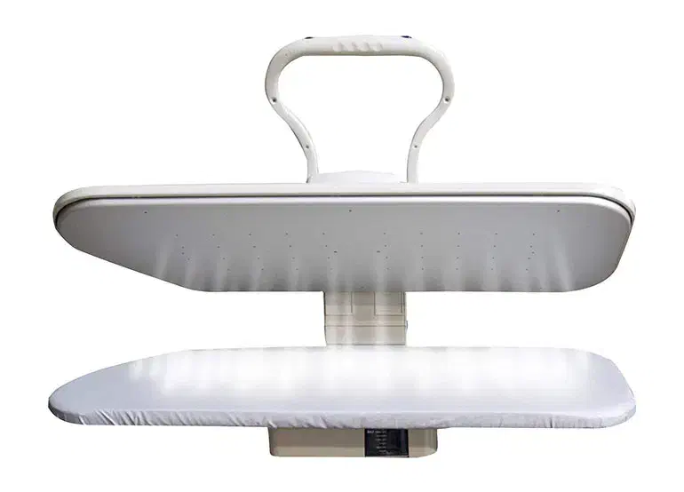 اتو پرس|اتو و لوازم اتو|ایلام, |دیوار