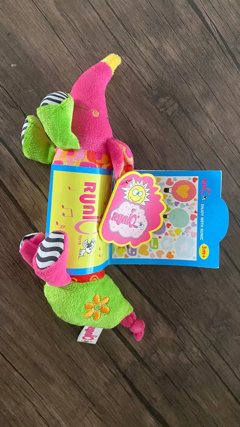 عروسک|اسباب‌بازی بچه|تهران, امیرآباد|دیوار