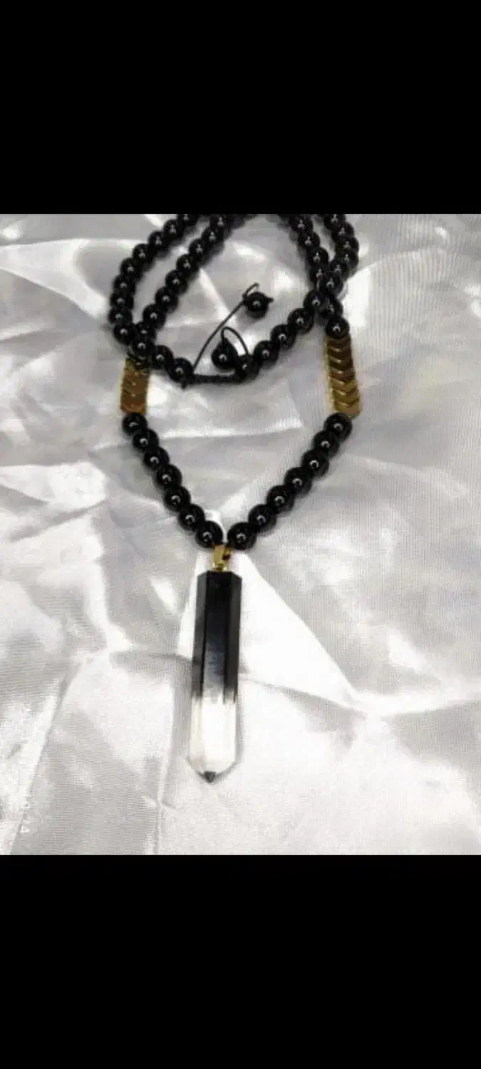 رزین|ساعت دیواری و تزئینی|عباس‌آباد, |دیوار