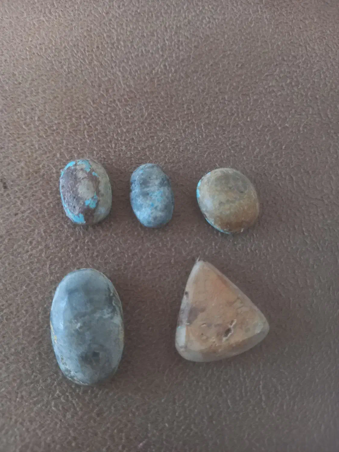 پک فیروزه نیشابور|جواهرات|بروجرد, |دیوار