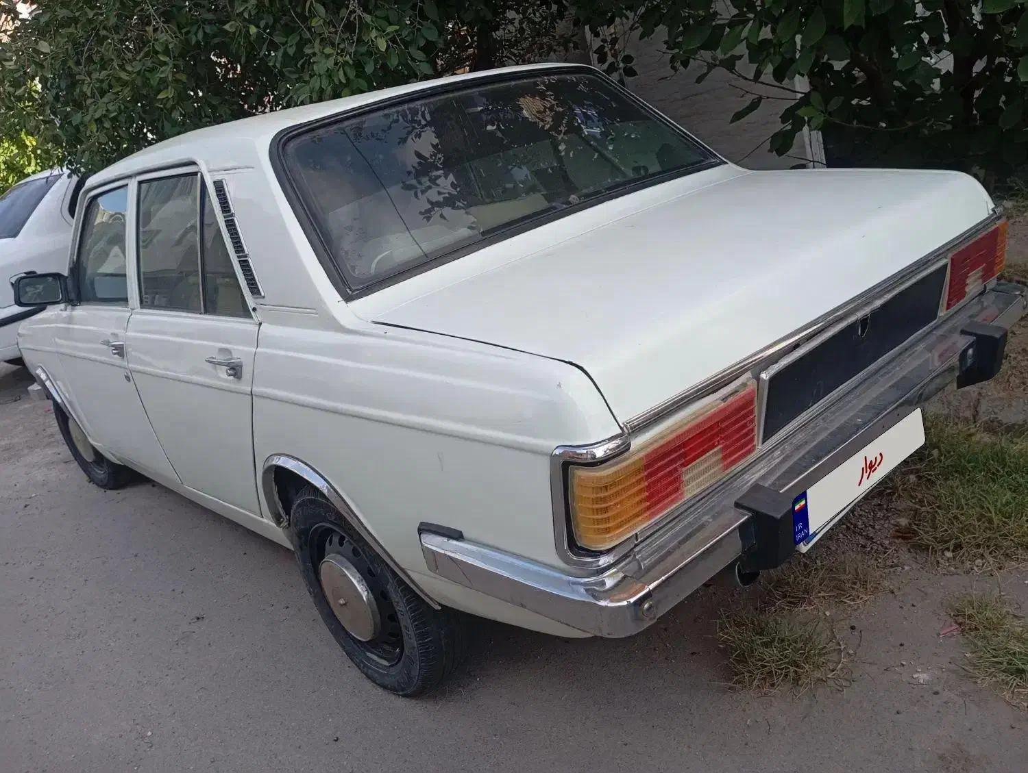 پیکان انژکتور|خودرو سواری و وانت|اهر, |دیوار