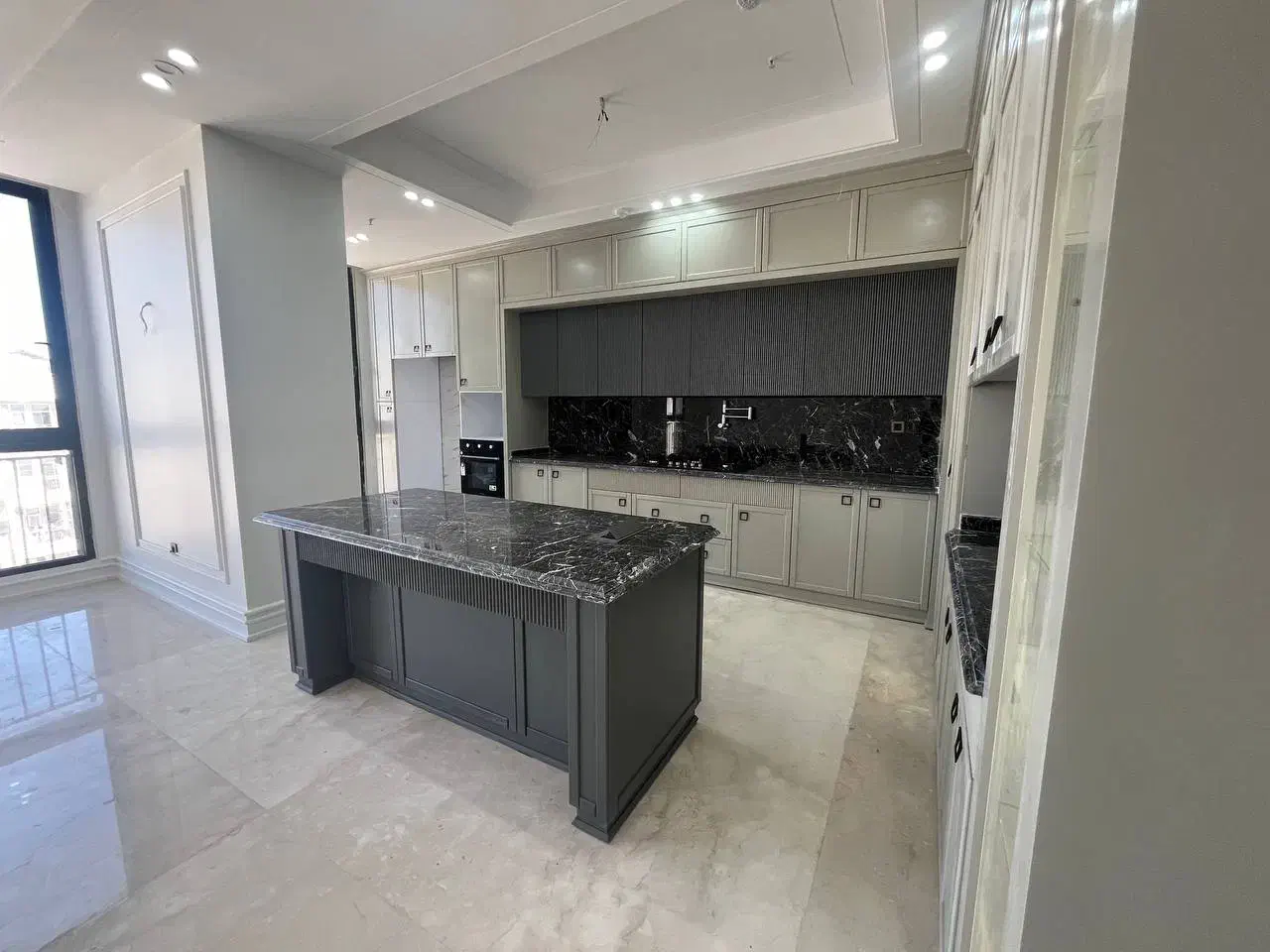 جنوبی قبل فرهنگ جلال زوج سازنده بنام فایل اختصاصی|فروش آپارتمان|مشهد, آزادشهر|دیوار