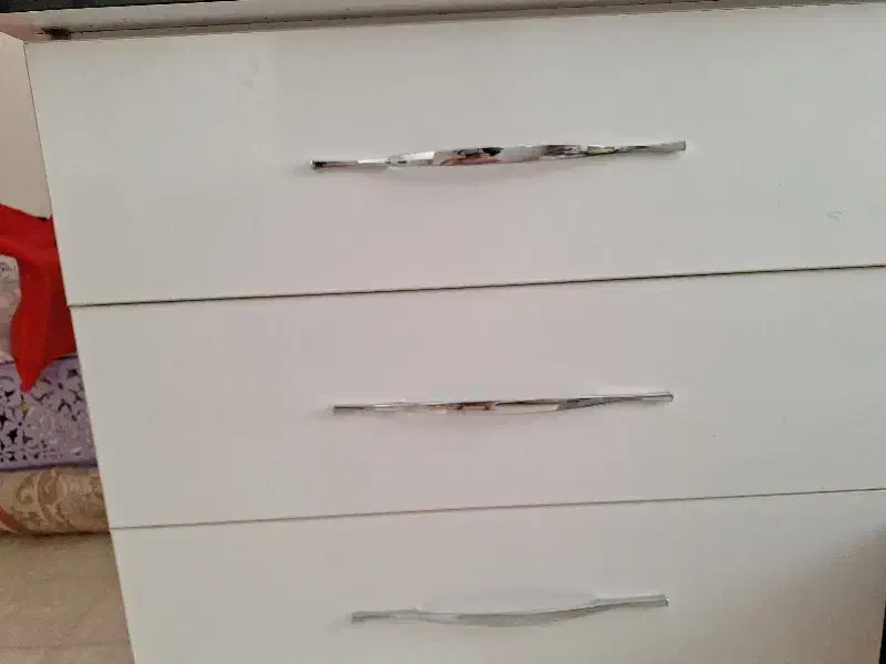 کابینت گاز|جاکفشی، کمد، دراور|فسا, |دیوار