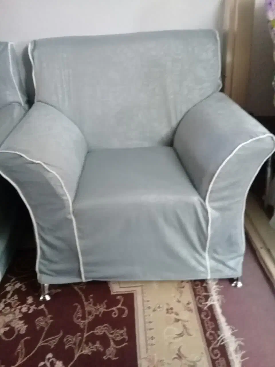 گلدوزی و خیاطی،آموزش،قبول شاگرد|خدمات پیشه و مهارت|شاهرود, |دیوار