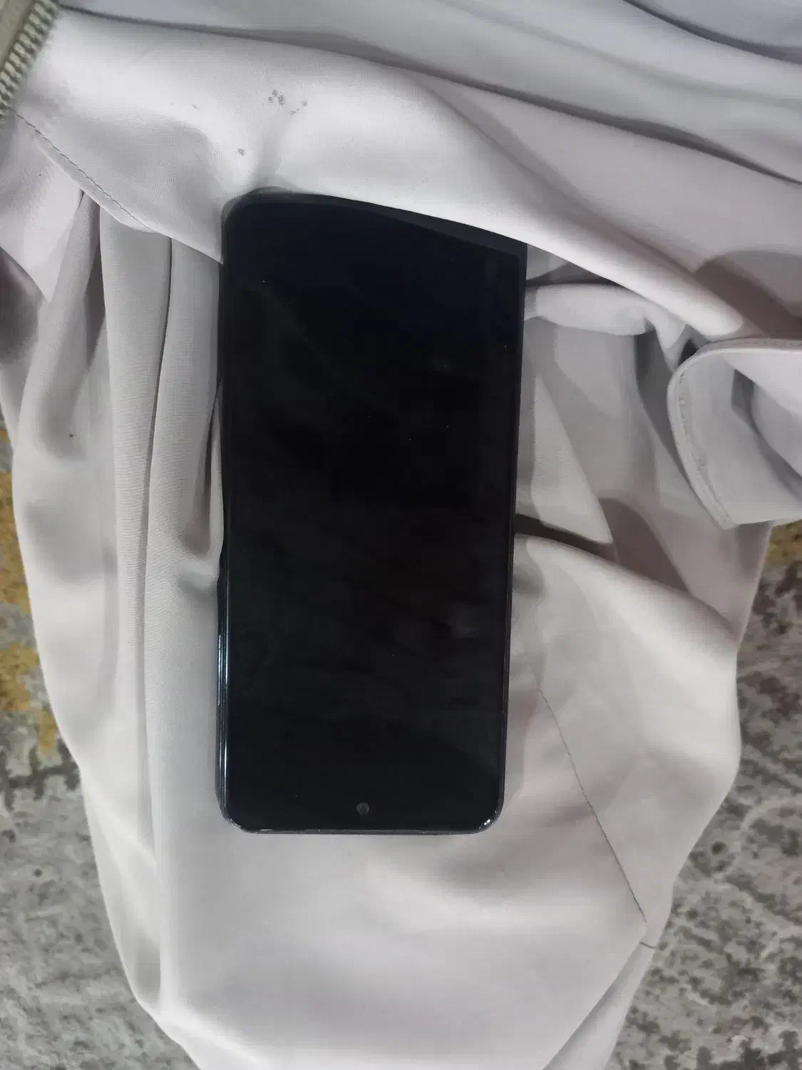 نوت 10 حافظه 128 گیگابایت رام 6|موبایل|زاهدان, |دیوار