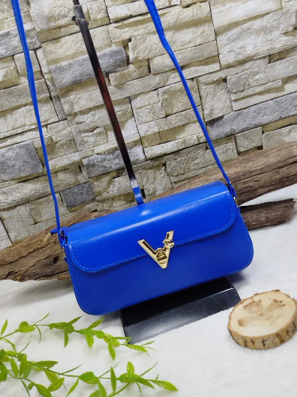 ارزانکده کیف صندل|کیف، کفش، کمربند|چابهار, |دیوار