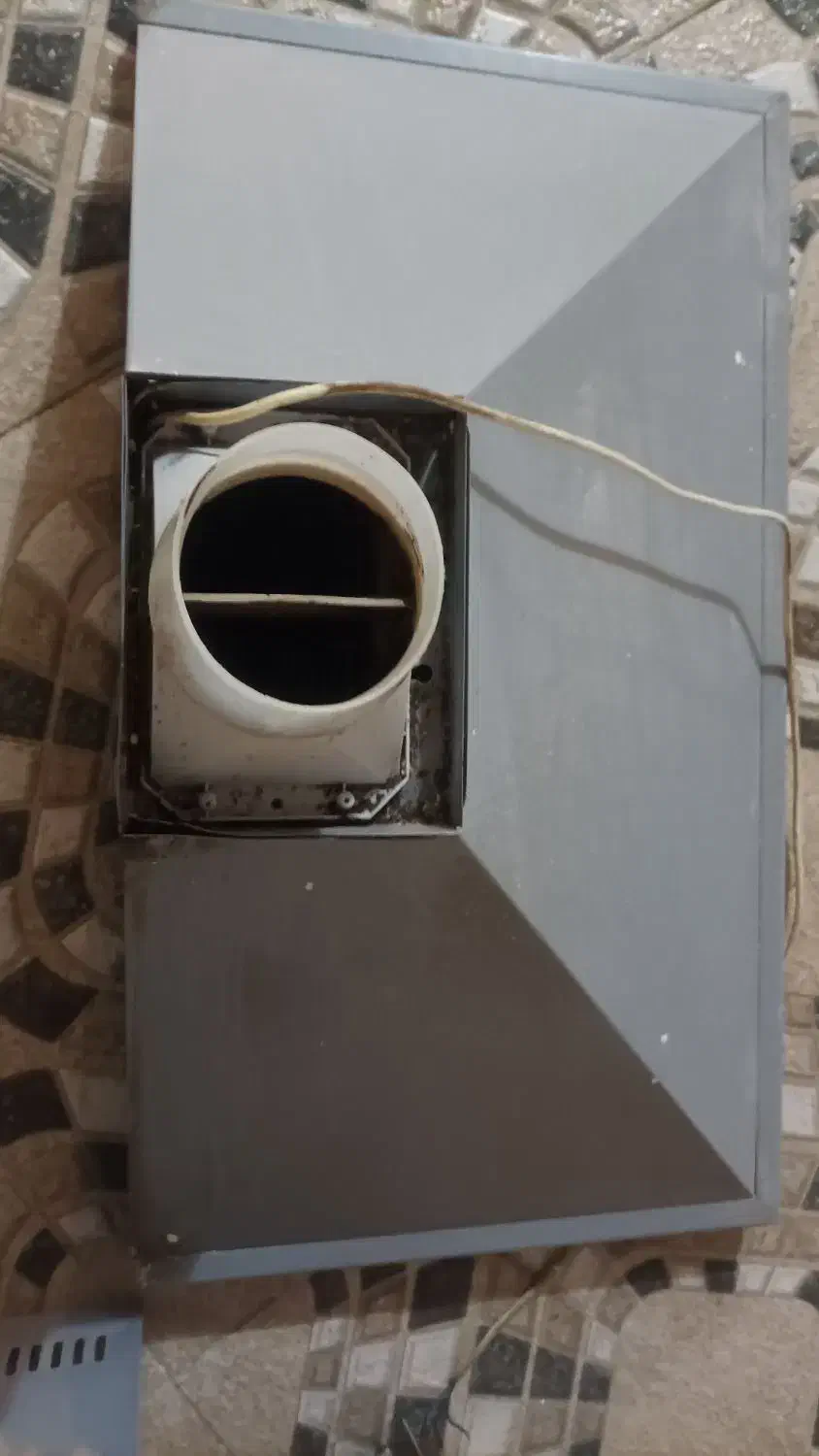 هود.سینگ|مصالح و تجهیزات ساختمان|اندیمشک, |دیوار