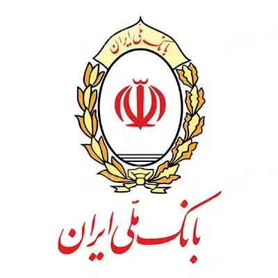 وام فوری 1 تا 2 روز|خدمات مالی، حسابداری، بیمه|الیگودرز, |دیوار