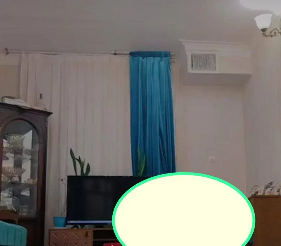 والا مخمل پرده|پرده، رانر، رومیزی|تهران, افسریه جنوبی|دیوار