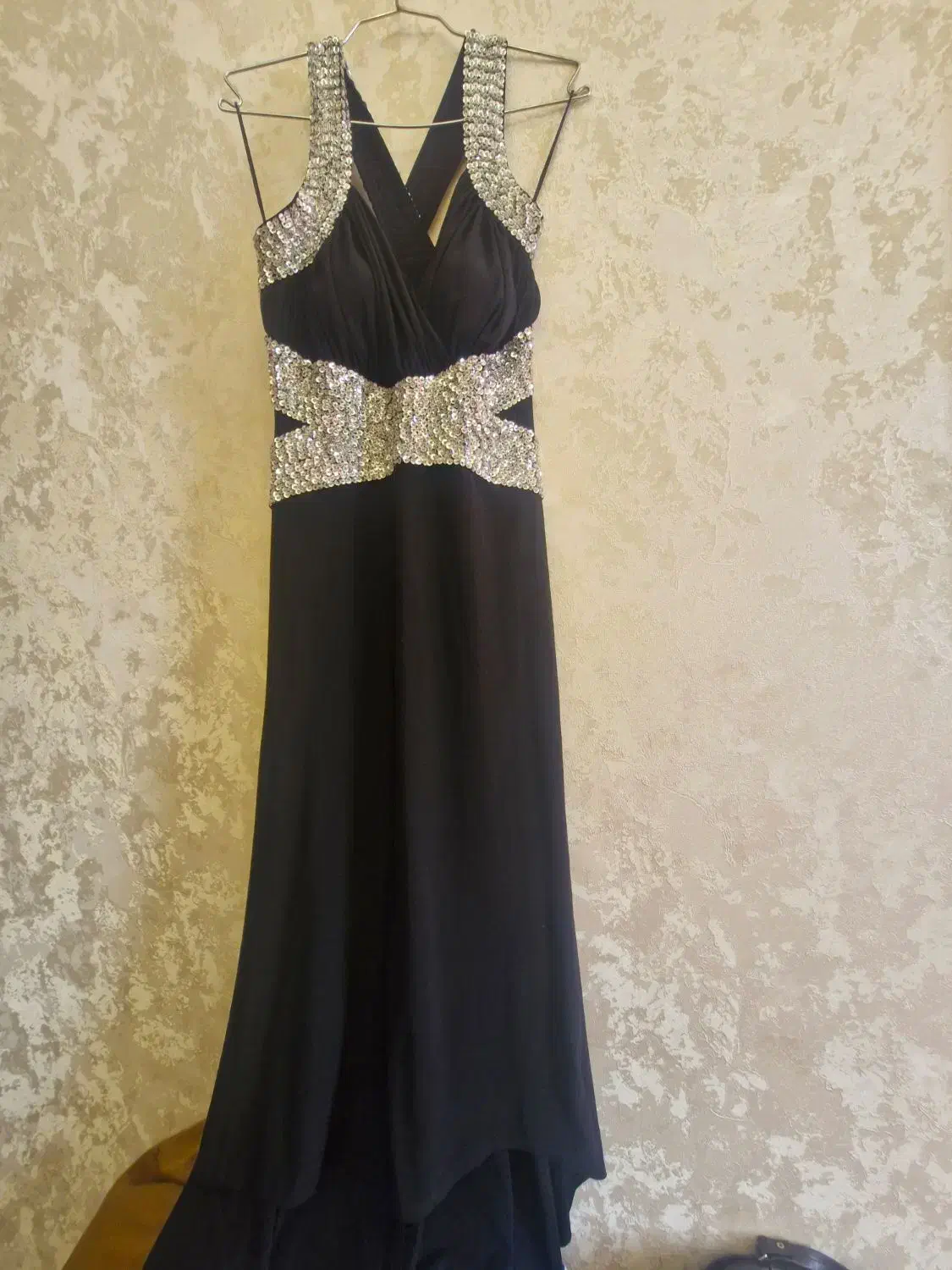 لباس مجلسی|لباس|تهران, سازمان آب|دیوار