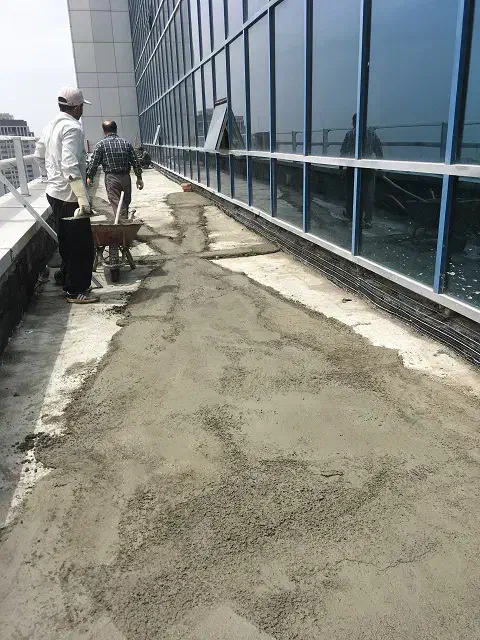 تعمیرات ،بازسازی و بهسازی ساختمان و محوطه|خدمات پیشه و مهارت|کرج, کوی مهر|دیوار