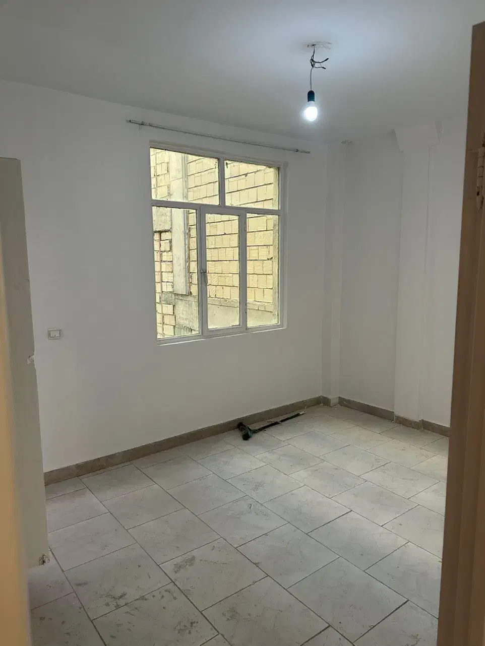 اجاره واحد ۶۳ متری گرمدره شمالی|اجارهٔ آپارتمان|گرمدره, |دیوار