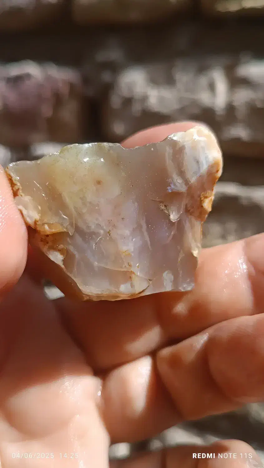 سنگ های عقیق|جواهرات|کلاله, |دیوار