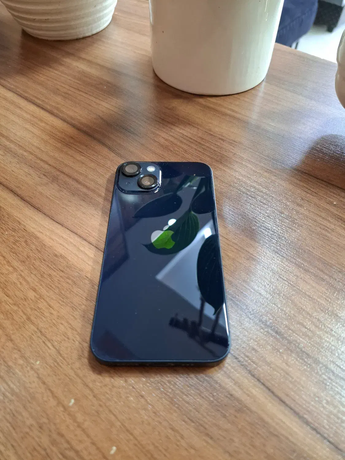 آیفون ۱۳ نرمال|موبایل|اصفهان, بهارستان|دیوار