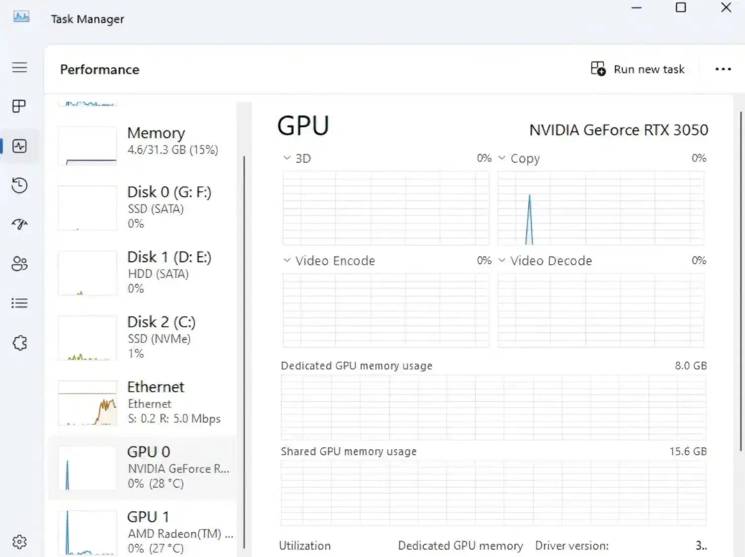 کیس گیمینگ|رایانه رومیزی|اصفهان, شهرستان|دیوار