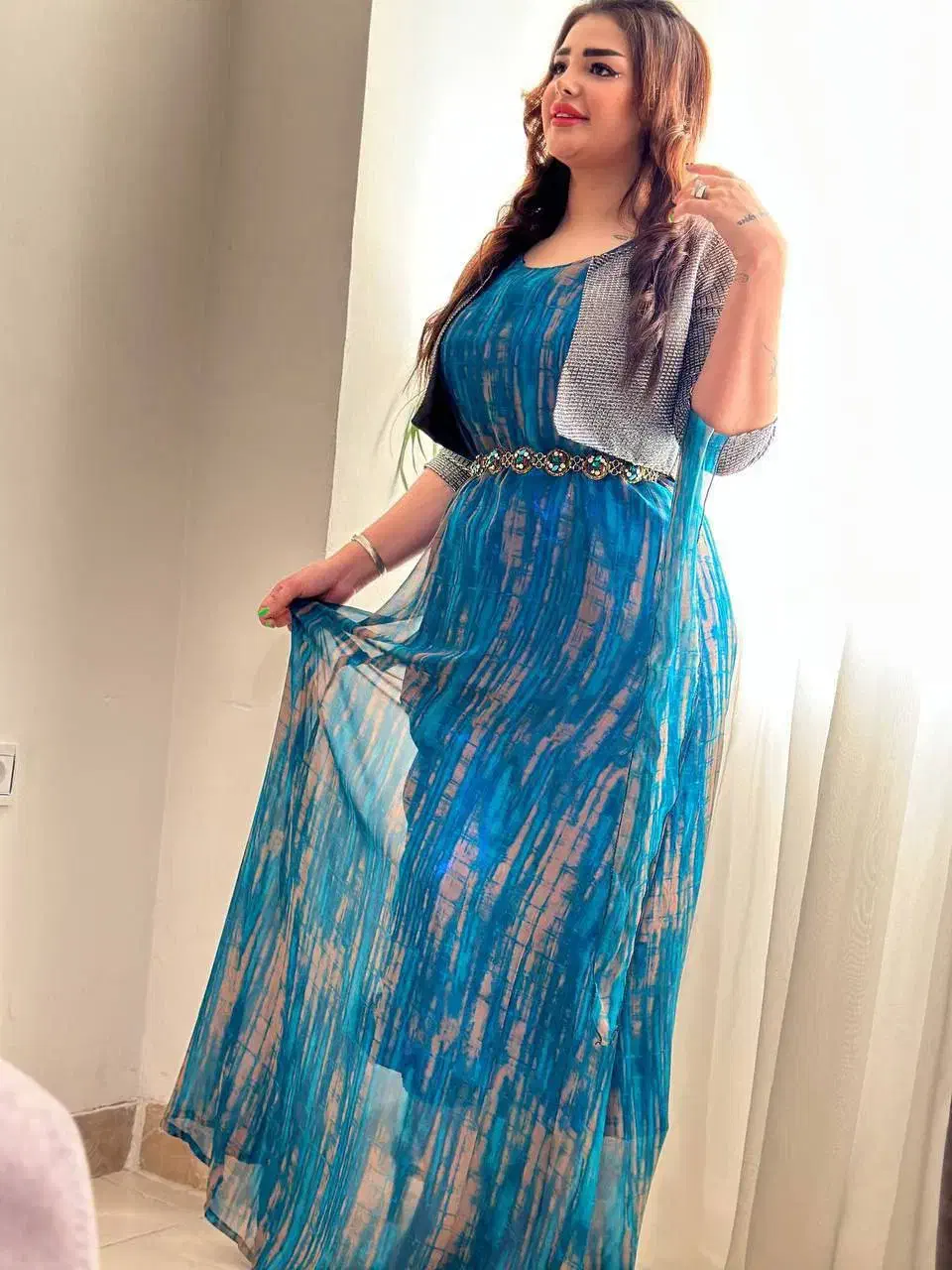 پارچه چی کامیاران عمده و قواره موجود دنبال کنید|لباس|کامیاران, |دیوار