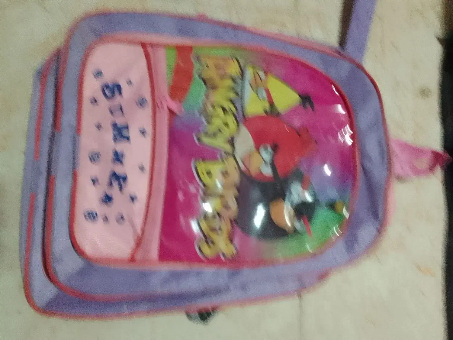 یک سری کیف دست دوم|کیف، کفش، کمربند|بوکان, |دیوار