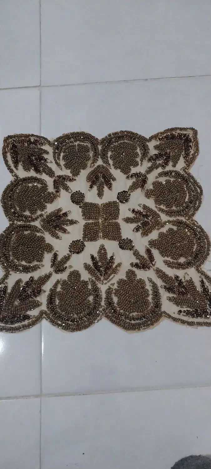 کالیته|پرده، رانر، رومیزی|اردبیل, |دیوار