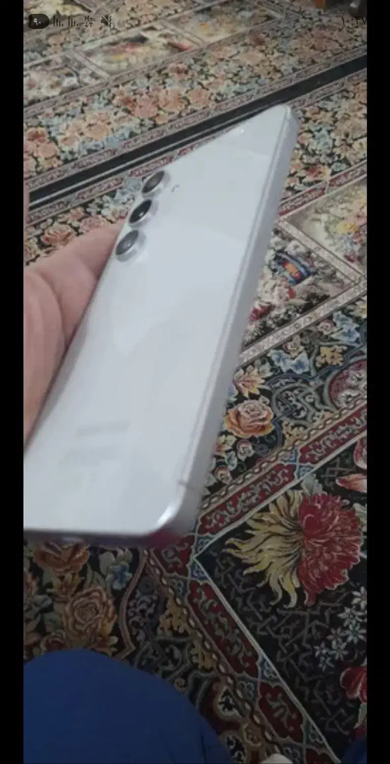 s24fe|موبایل|زنجان, |دیوار