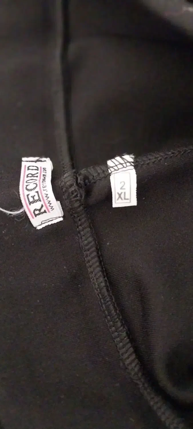 شلوار زنانه|لباس|اصفهان, شیخ اشراق|دیوار