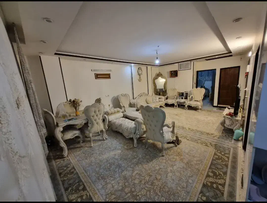 اجاره/تک واحدی/2کله نور/ابوریحان|اجارهٔ آپارتمان|اصفهان, شاه پسند|دیوار