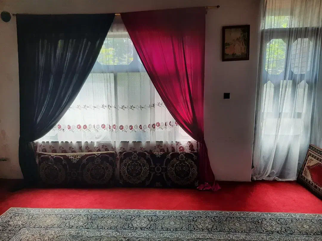 مغازه،همراه با واحد، از املاک ابوالفضل بخواهید|فروش آپارتمان|لاهیجان, کوی خزر|دیوار