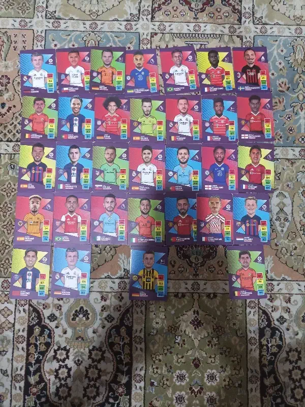 کیمدی 2023/کیمدی|اسباب‌‌بازی|بندرعباس, |دیوار