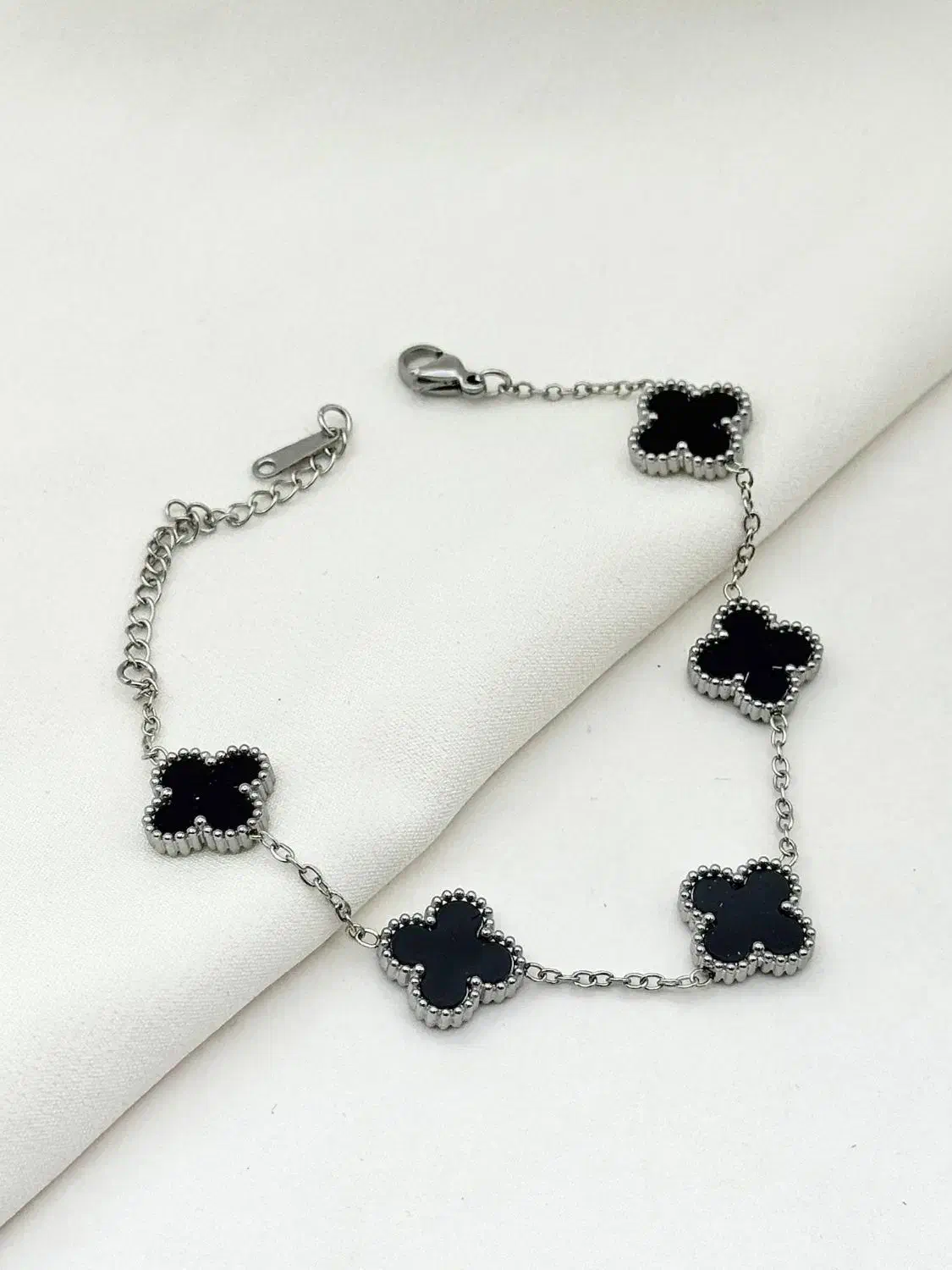 بدلیجات ژوپینگ|بدلیجات|نورآباد, |دیوار