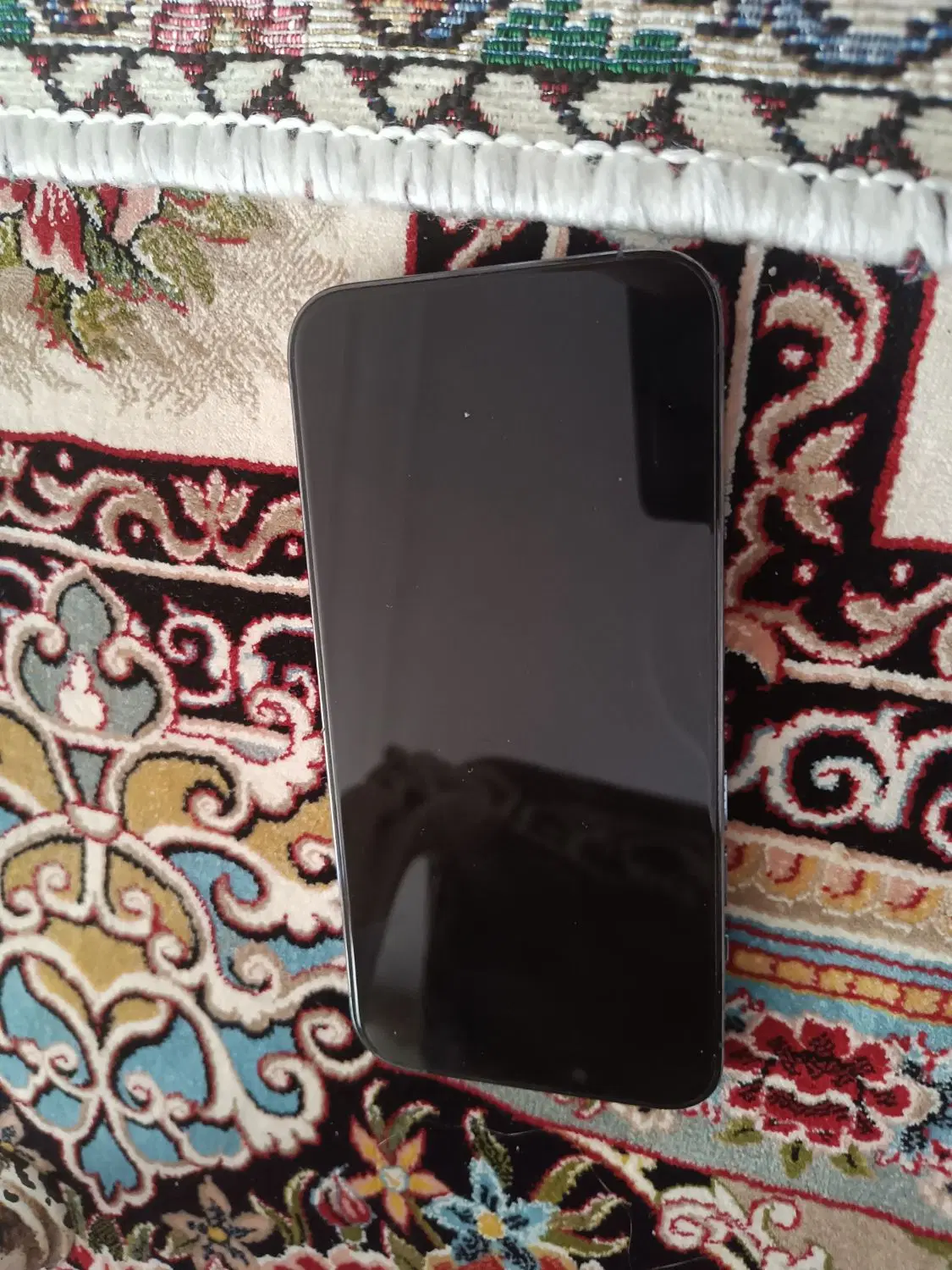 iphone 13 pro|موبایل|خرم‌آباد, |دیوار