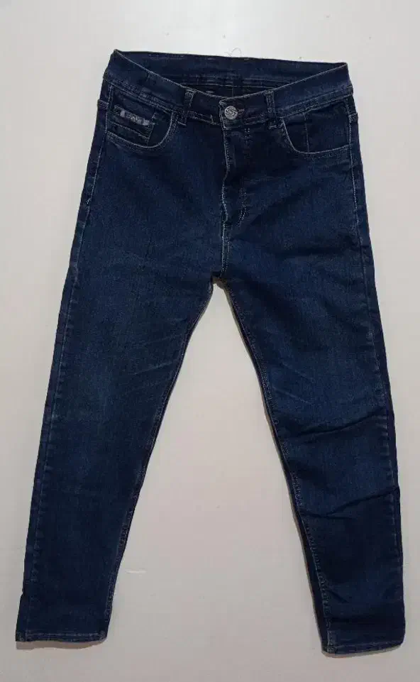 شلوار لی|لباس|ابهر, |دیوار