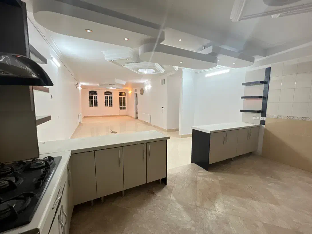 واحد ویلایی 160 متری دو خوابه ۲۰ متری امام حسین|اجارهٔ خانه و ویلا|قم, زنبیل آباد|دیوار