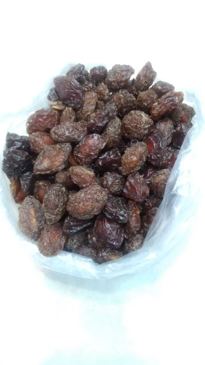 آلو خونساری|خوردنی و آشامیدنی|مشهد, کارگران|دیوار