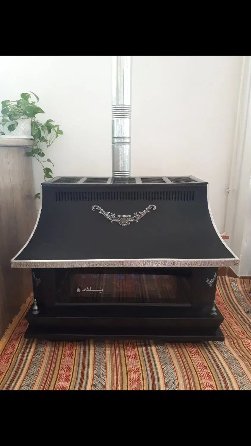 سرویس و تعمیر بخاری گازی و آبگرمکن در فومن|خدمات پیشه و مهارت|فومن, |دیوار