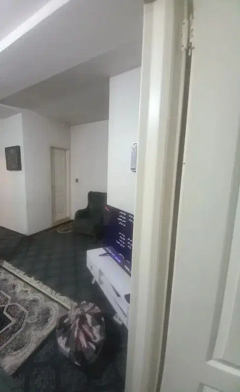 واحد۷۰متری|اجارهٔ آپارتمان|کهریزک, |دیوار