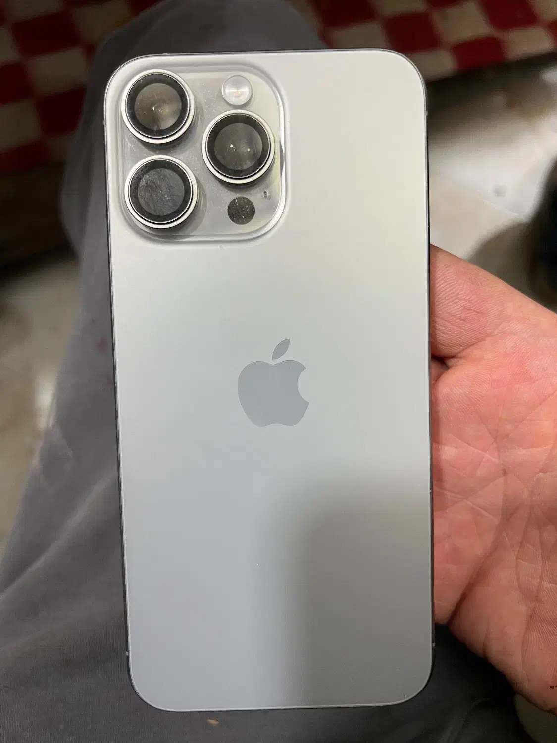 15 پرومکس بدونه نقطه|موبایل|تهران, شهرک ولیعصر شمالی|دیوار