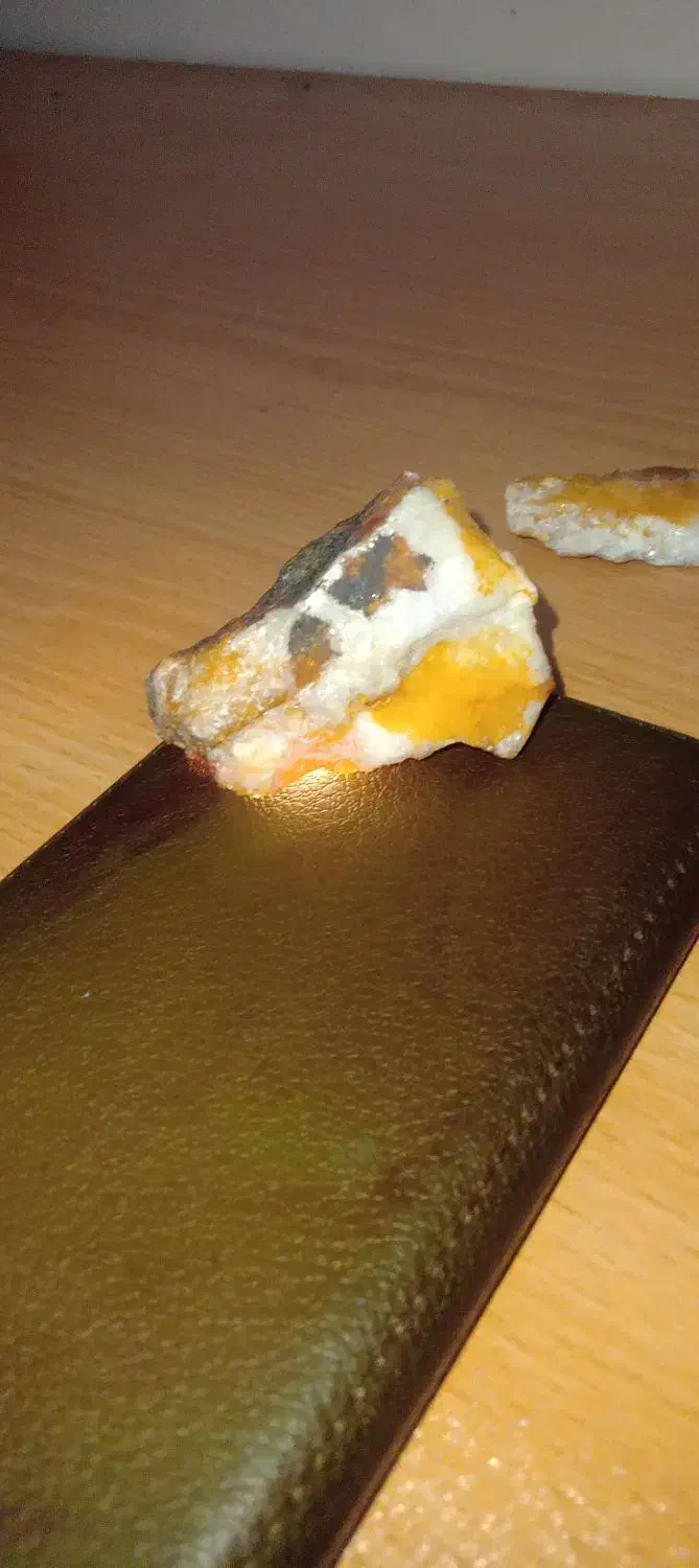 سنگ مرمر زرد|صنایع دستی و سایر لوازم تزئینی|تربت جام, والفجر|دیوار