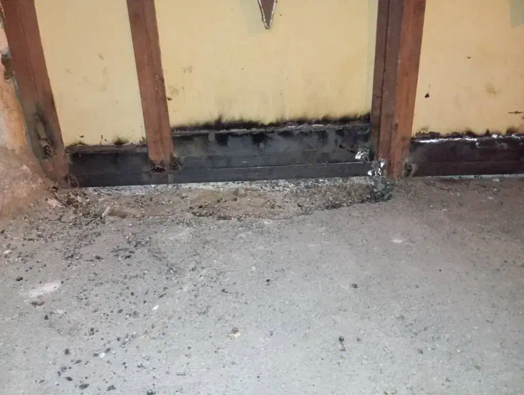 جوشکار سیار|خدمات پیشه و مهارت|درگهان, |دیوار