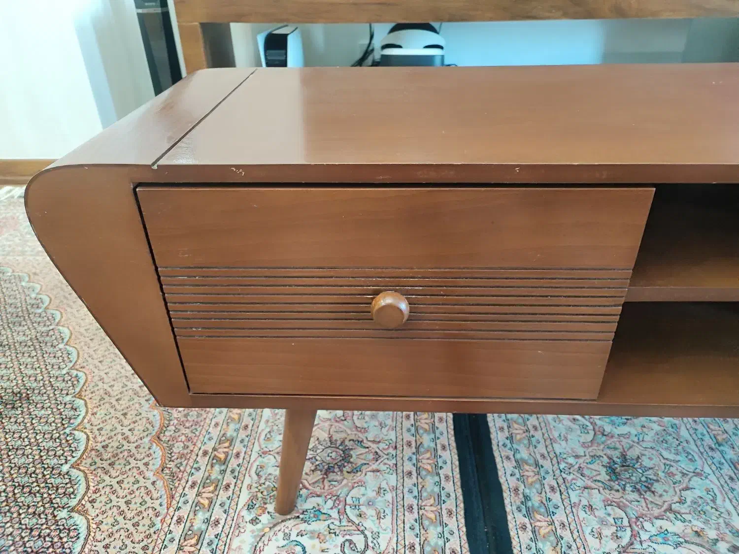 میز تلویزیون led طول ۱۶۰|میز تلویزیون|کرج, فاز ۳ مهرشهر|دیوار