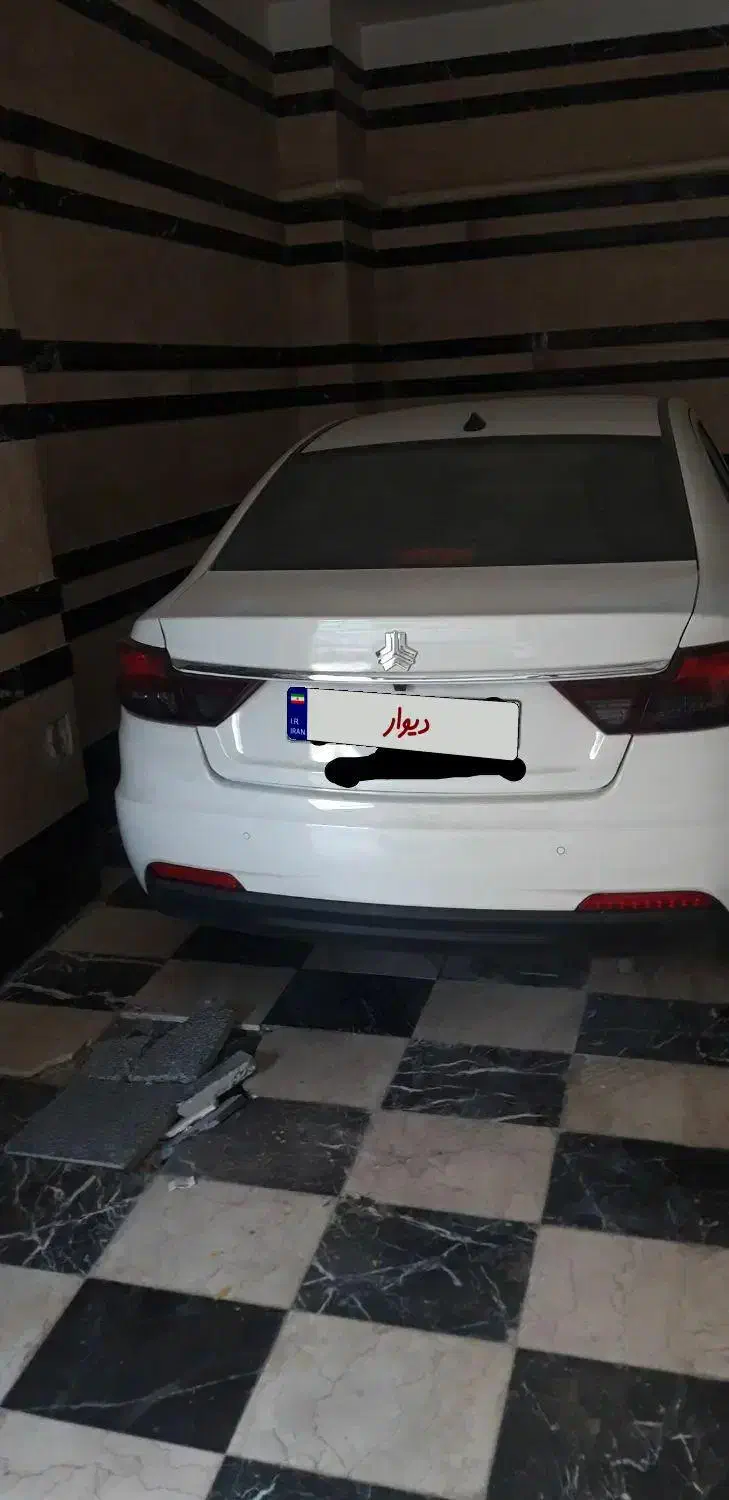 شاهین اتومات|خودرو سواری و وانت|دماوند, دماوند|دیوار