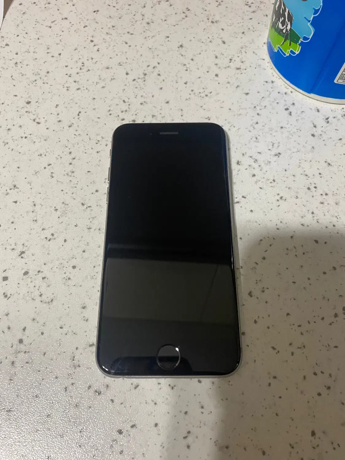 اپل۶|موبایل|رباط‌کریم, نصیرشهر|دیوار