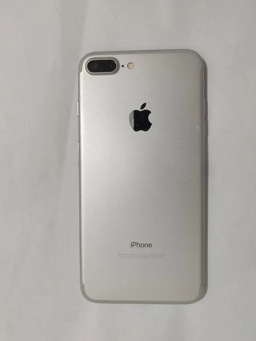 گوشی ایفون|موبایل|سیب و سوران, |دیوار