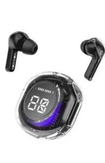 ایرپاد شیشه ای|لوازم جانبی موبایل و تبلت|بروجرد, |دیوار