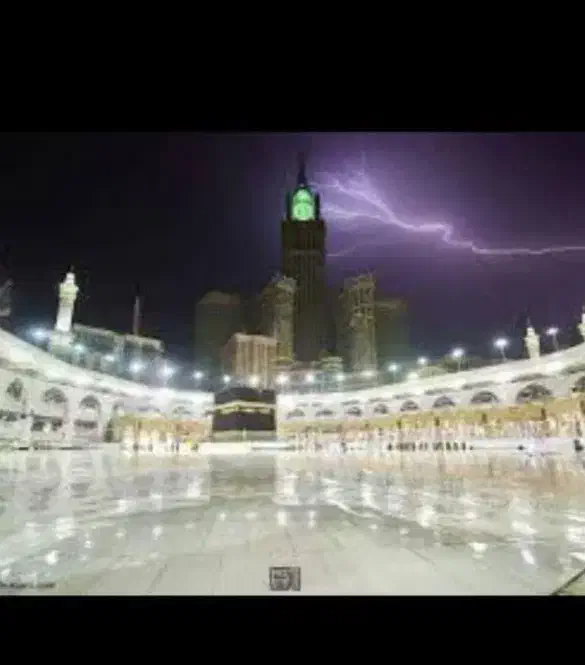 فروش فیش حج تمتع سال ۸۶/۸|تور و چارتر|تبریز, |دیوار