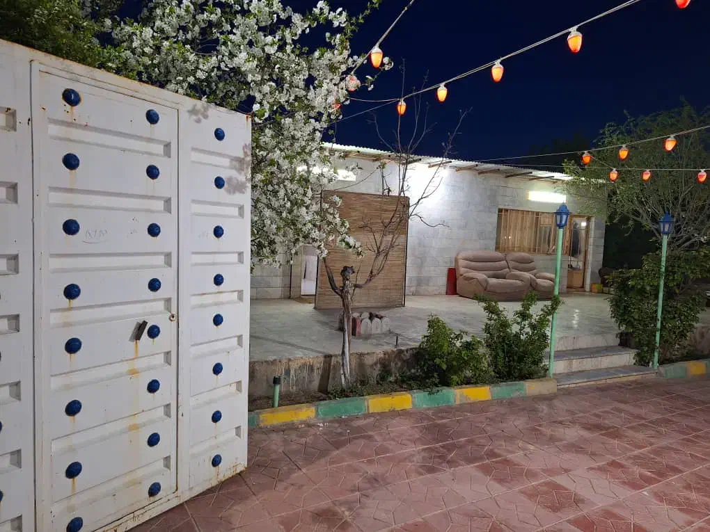 اجاره سفره خانه با تمامی وسایل|اجارهٔ مغازه و غرفه|قزوین, |دیوار