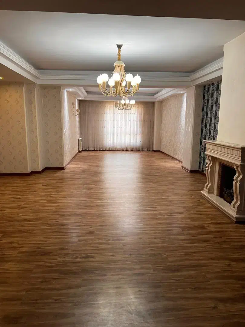 152 متر صرافهای شمالی|فروش آپارتمان|تهران, سعادتآباد|دیوار