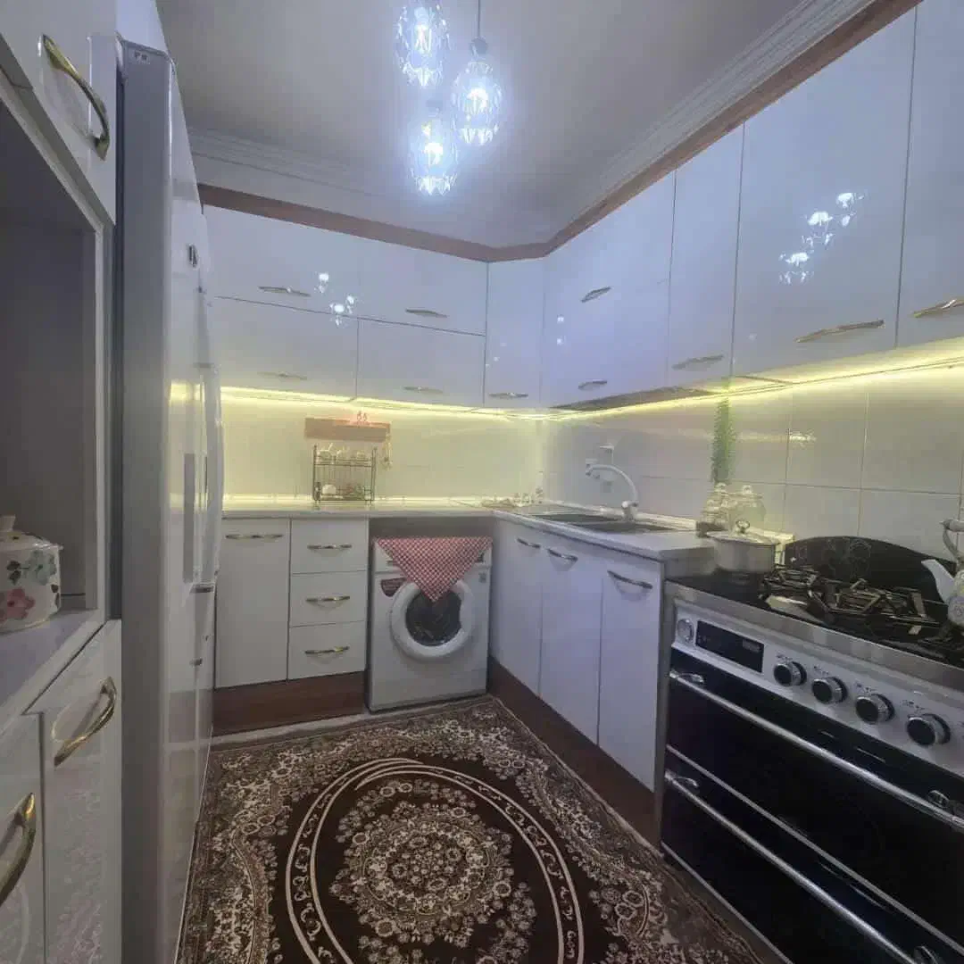 رهن کامل واحد ۶۵ متری تک خواب|اجارهٔ آپارتمان|مراغه, |دیوار