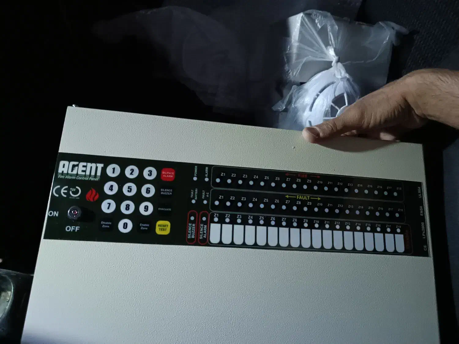 برقکاری ساختمانی و صنعتی|خدمات پیشه و مهارت|سبزوار, هویزه|دیوار